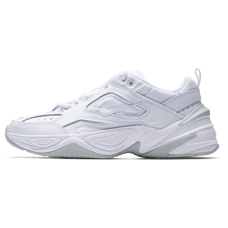 Nike Men's Shoes M2K Retro Casual Sports Dad Shoes Non-Slip Wear-Resistant Running Shoes Av4789-101