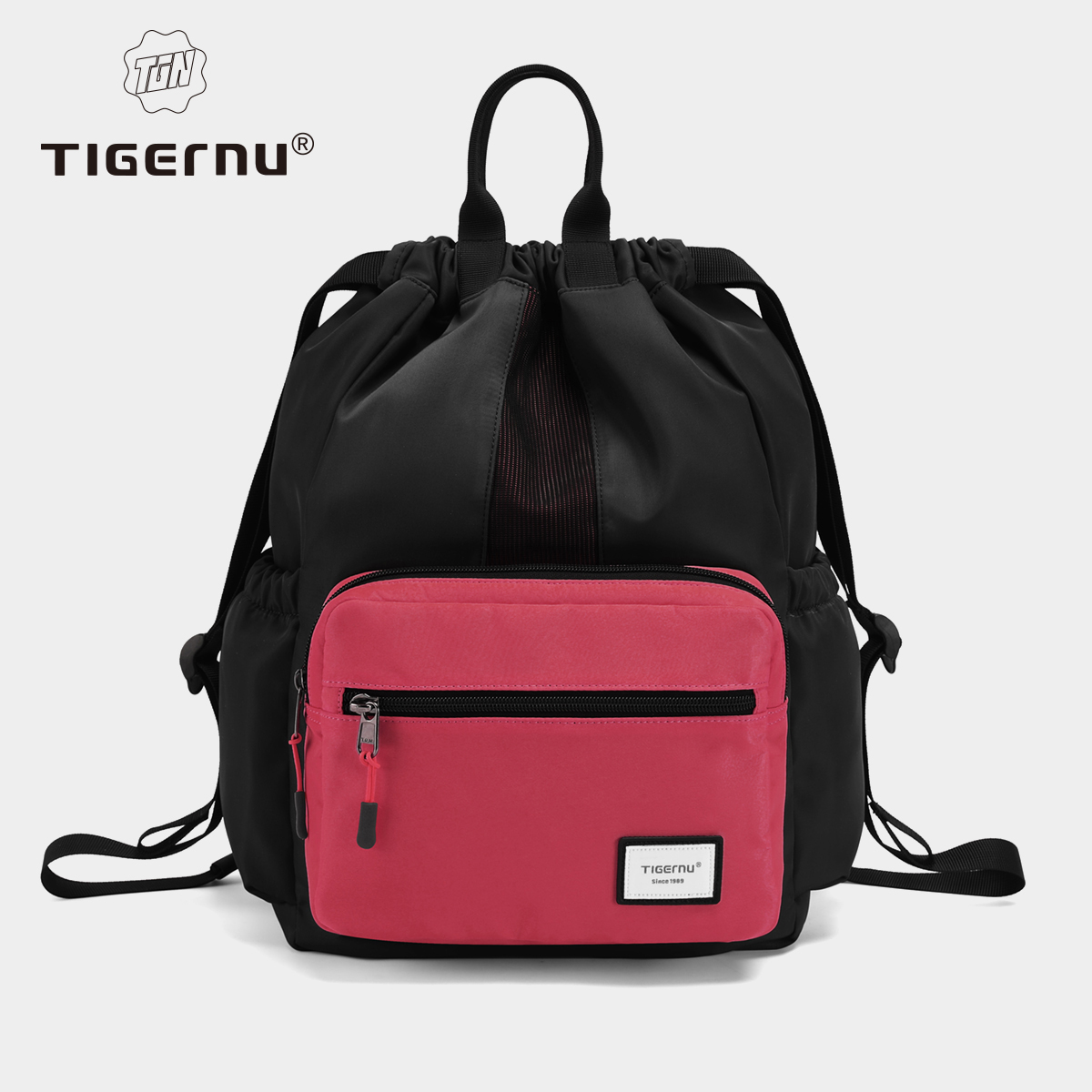 Ultralight Portable Folding Female Bags Outdoor Travel Foldable Backpack For Girls School Folding Backpacks Hiking Packable Bags