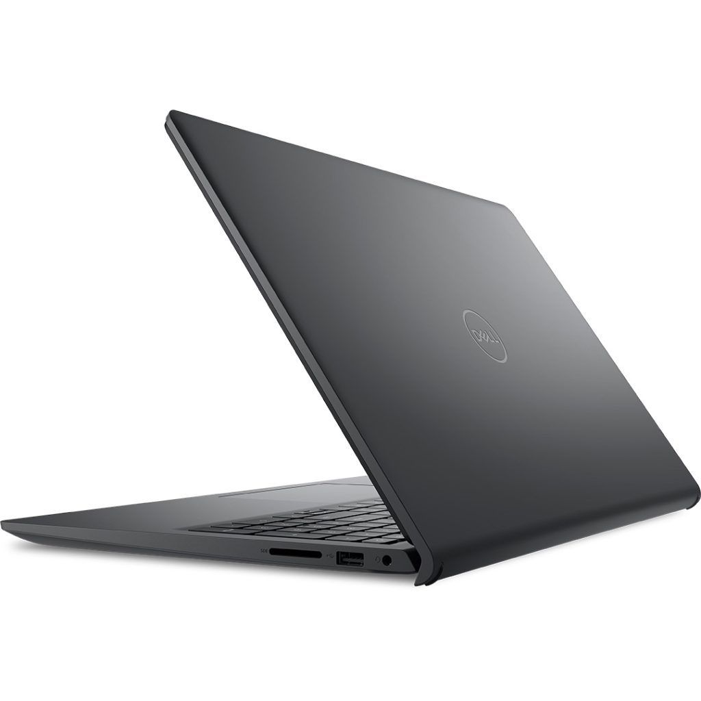 Dell pro 15 Ryzen 5