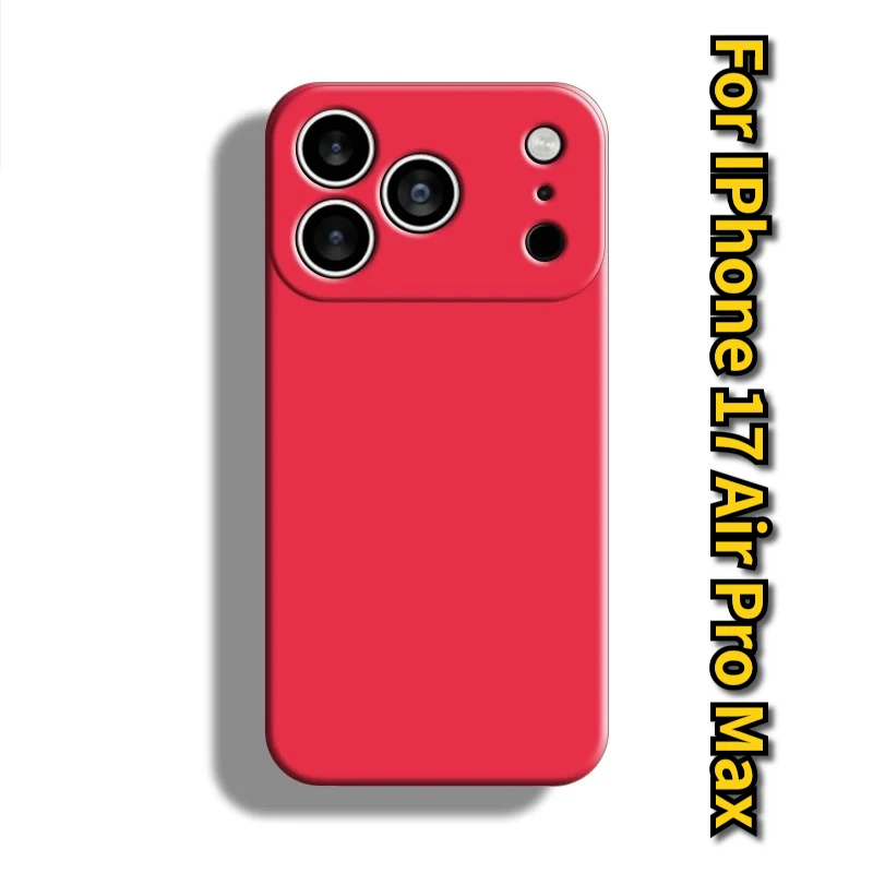 Solid Color Liquid Silicone Lanyard Case for Magic 8 Pro Air Camera Protect Shockproof Soft Skin Feel Phone Cover Funda