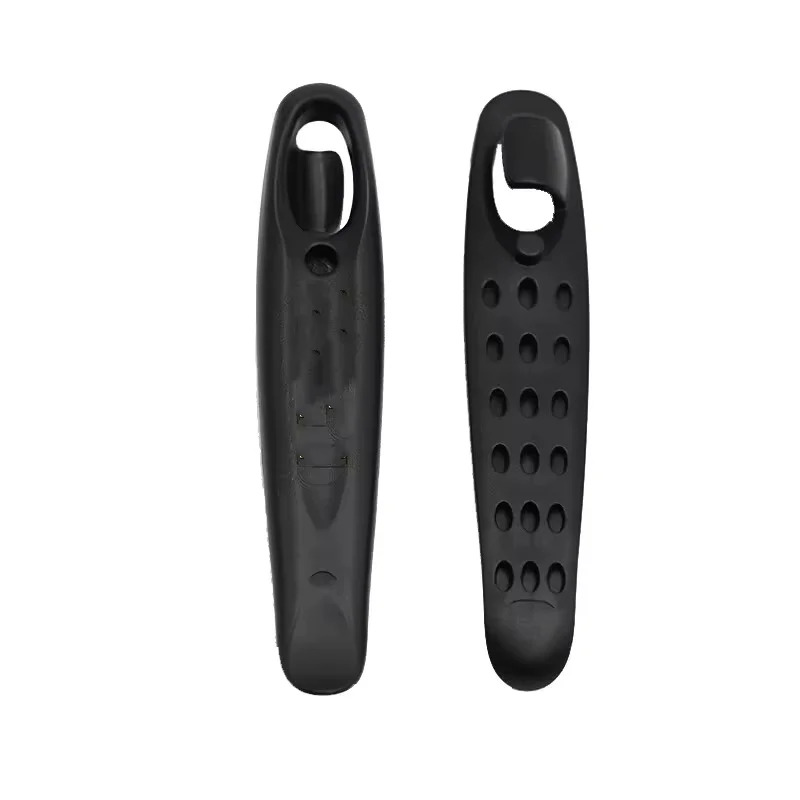 2Pcs Bicycle Tyre Tire Lever Ultralight Wheel Repair Tool For Mountain Bike Road Tire Spoon Cycling Opener Breaker pen gpt
