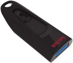 V-285-W 32 GB Pen Drive (Grey)
