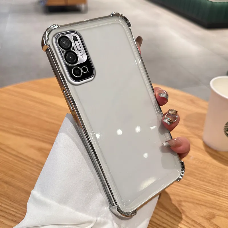 Redmi Note10