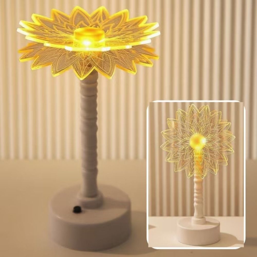 Festival Gift Minimalist Design Acrylic Butterfly LED Table Lamp Style Energy Saving LED Desk Lamp Eye Protection Modern Design Retro Table Lamp Girls Room