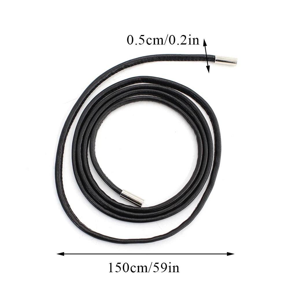 Adjustable Thin Belt Dress Decoration Belts Waist Belts PU Waist Belt Waistband Ties Jeans Belts Women Waistband Girls