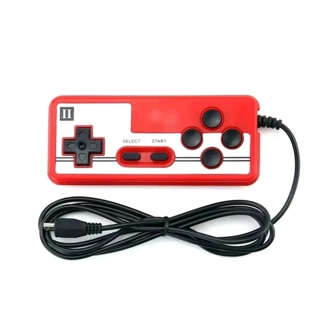 500 IN 1 Retro Video Game Console Handheld Game Player Portable Pocket TV Game Console AV Out Mini Handheld Player for Kids Gift Bles Online DZ-26A-15
