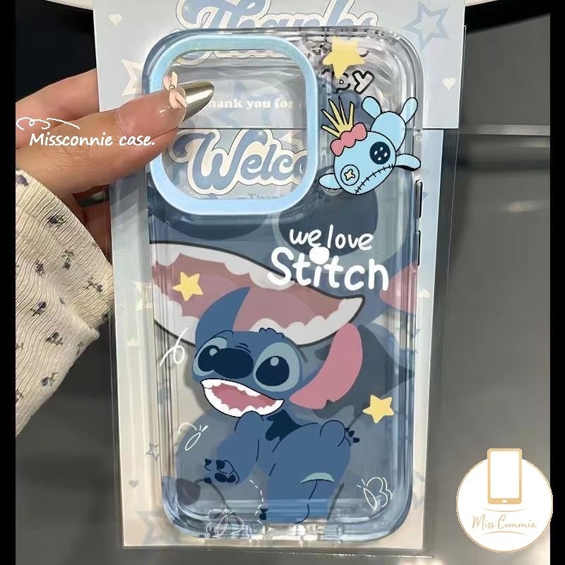 For Oppo A18 A60 A17K A78 A54 A7 A3X A96 A57 A38 A15 A17 A16s A9 A3s A3 A77 A74 A53 A31 A95 A76 A12 A79 A16 A58 A5 A92 A33 A16K A5s Reno 11F 4F Pink Bowknot Flower Clear Case