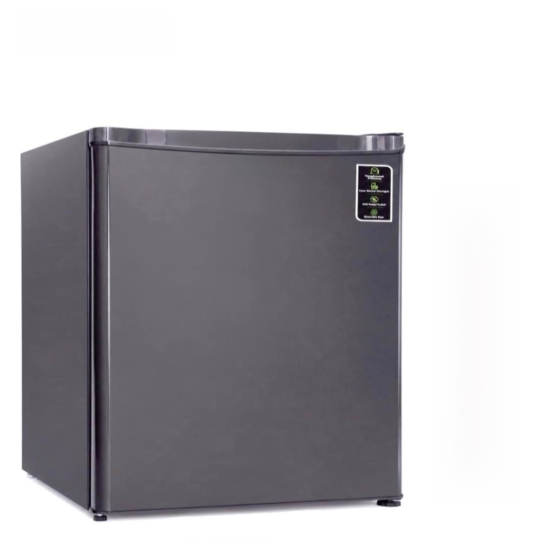 DELLA 60 Litres Mini Bar Refrigerator