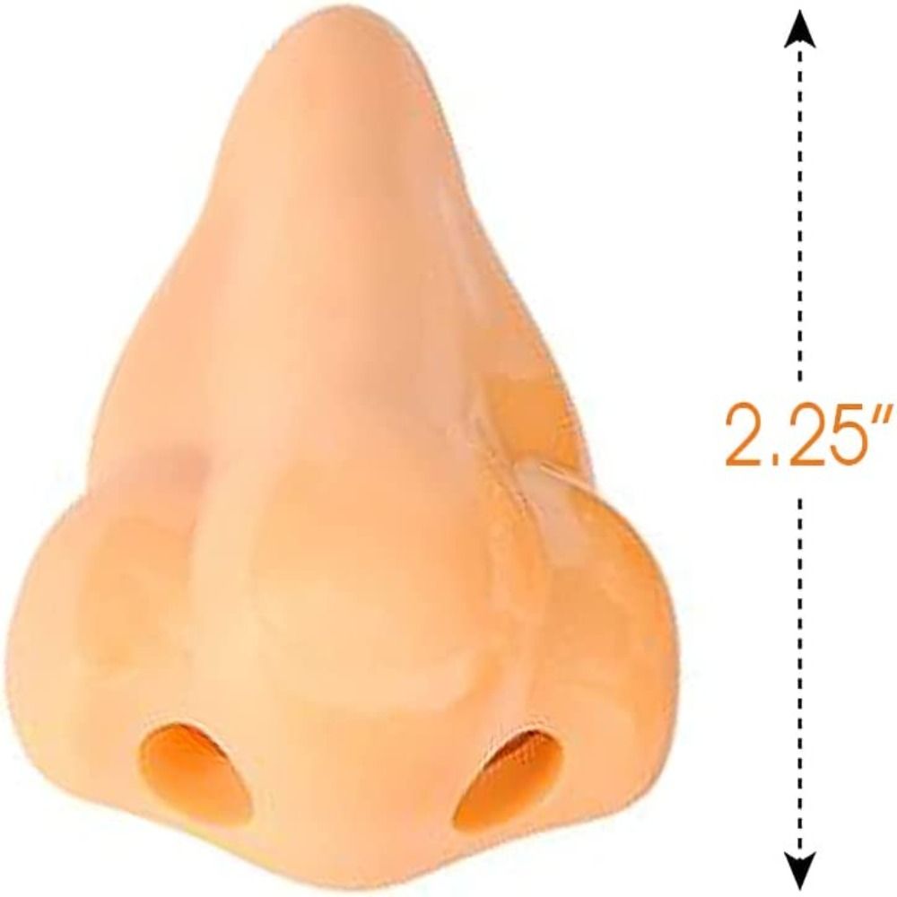 Children Writing Sketching Drawing Rewards Gift Funny Pencil Sharpener Nose Pencil Sharpener Pencil Cutting Tools Student Stationery