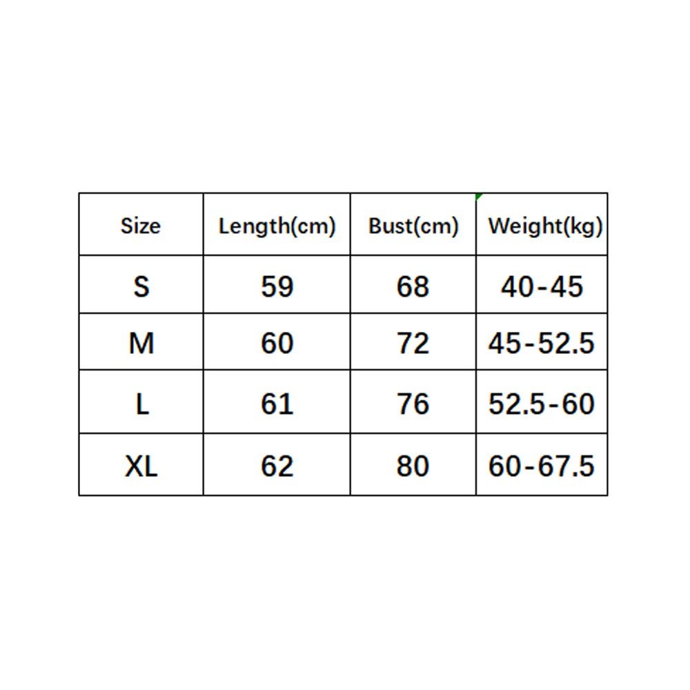 Fashion Plaid Stripe Halter Sleeveless Camisole Lace Up Pleated Slim Crop Tops Backless Spicy Girl Style Suspender Vest Spring Summer