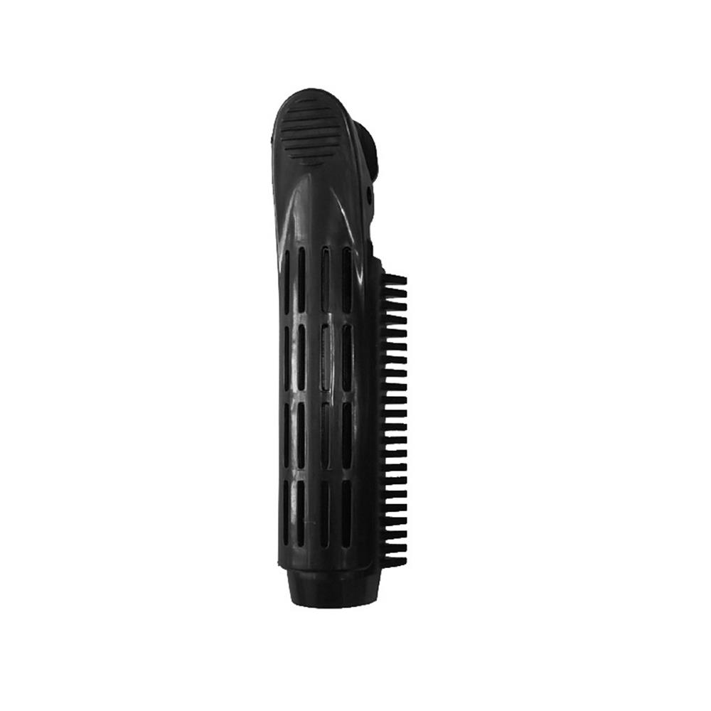 1 Volumizing Hair Root Natural Fluffy Hair Clip Hair Root Curler Roller Fluffy Hairstyling Clip Hair Styling Tool