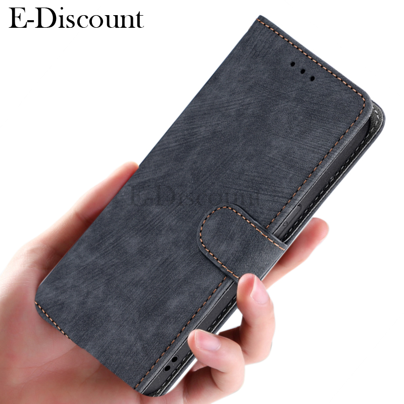 New Flip Case for OPPO Reno 16 Cover Anti Theft Brush Change Shell Lens tection Kickstand Soft Silicone Leather Flip Cover for OPPO Reno 16 Pro