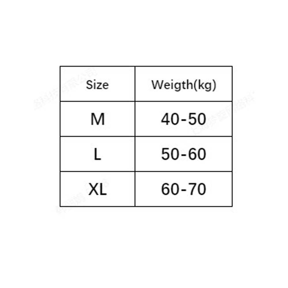 Fashion Ruffled Front Buckle Bra Plus Size Beauty Back Pregnant Mother Underwear Breathable Underwear Women's Push Up Bra Sports
