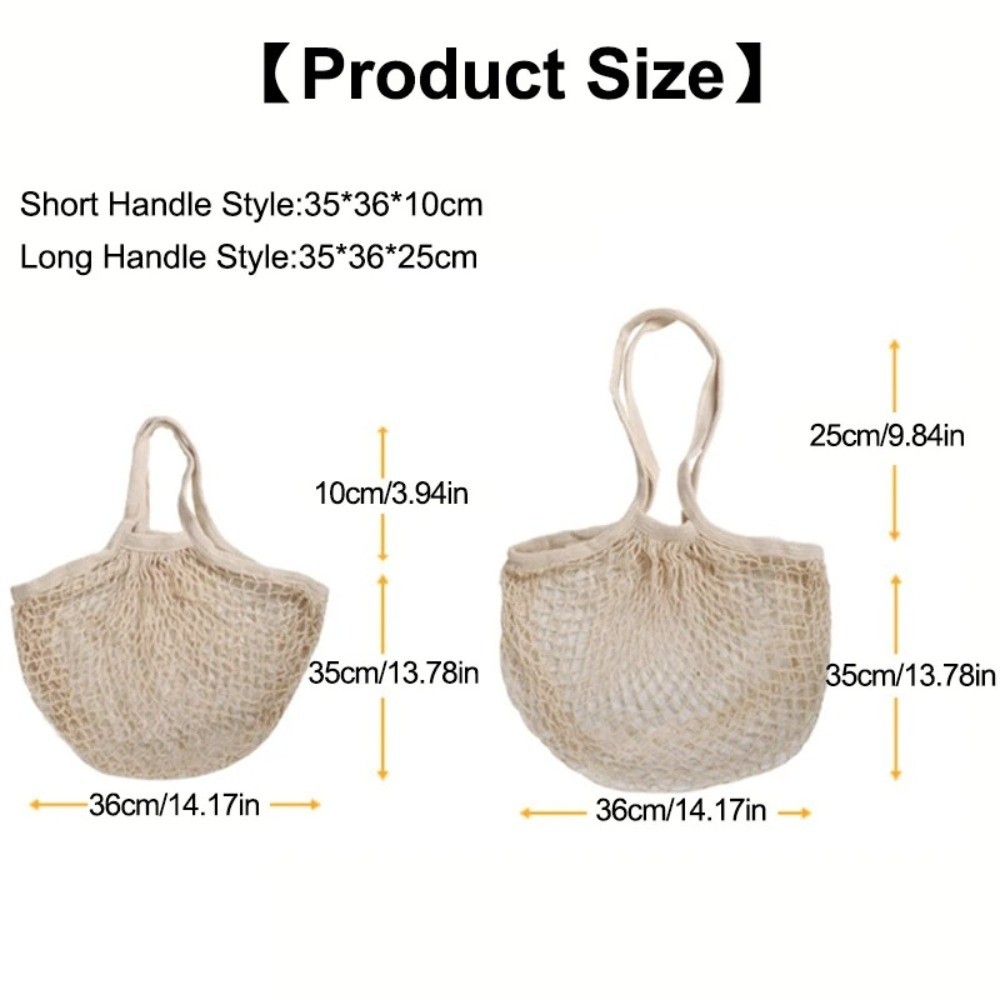 Motorcycle Helmets Luggage Net Scooter Storage Mesh Bag MTB Cycling Handlebar Tube Hanging Baggage Bag Motorcycle Accessories
