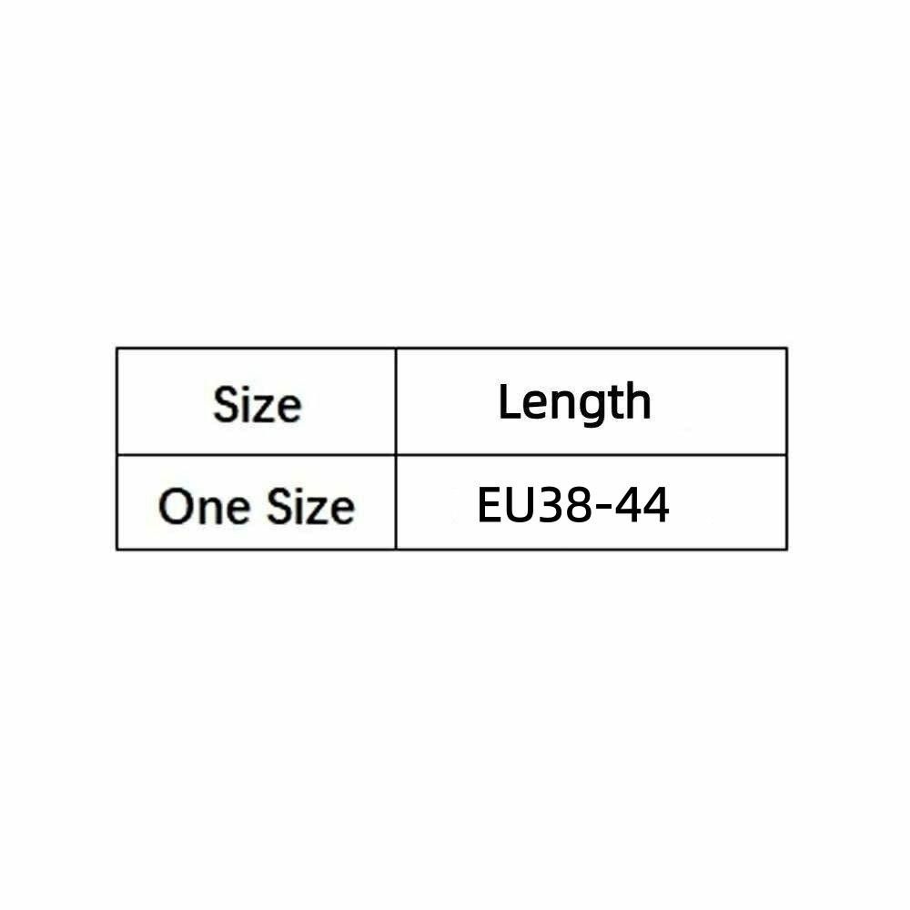 Fashion Hosiery Men's Five Finger Socks Mesh Low Cut Anti-slip Five Toe Socks Odor Resistant Separate Fingers Sports Socks Spring Summer