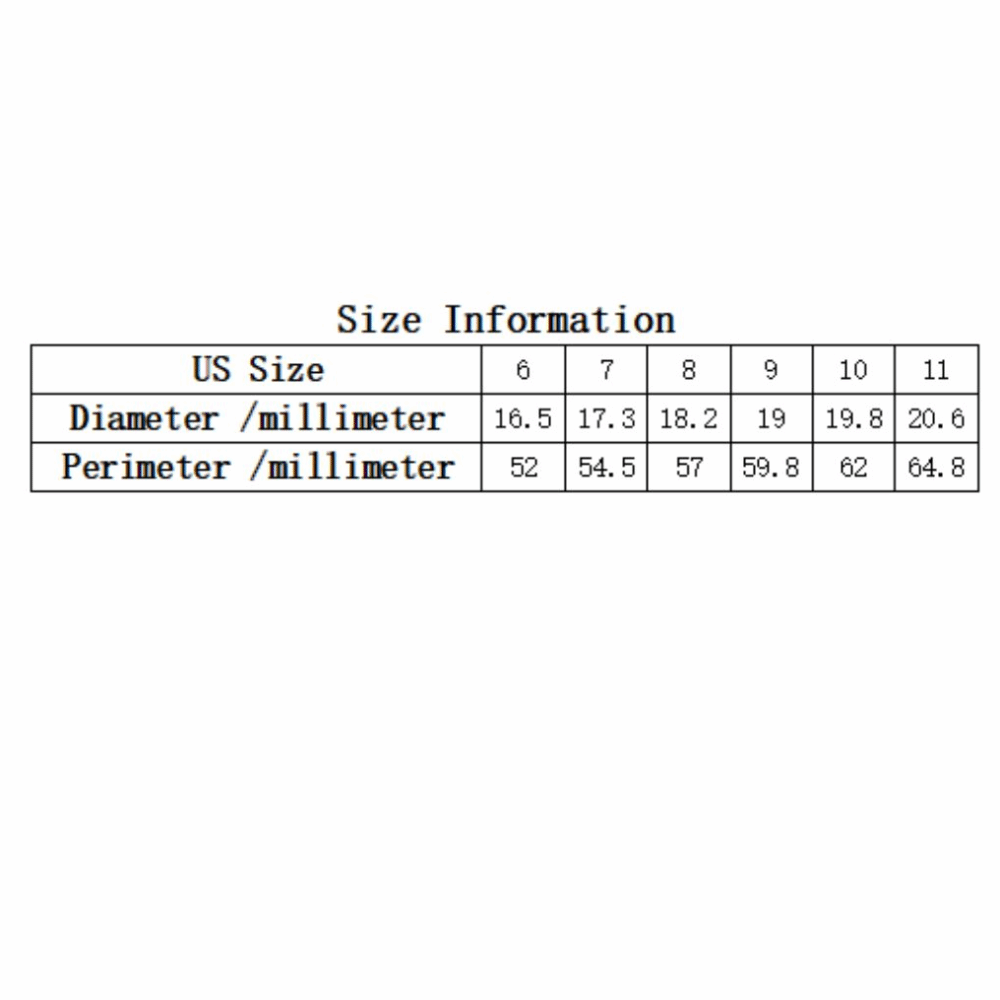 Fashion Elegant Hollow Carved Ring Vintage Light Finger Jewelry Simple Alloy Flower Ring Party