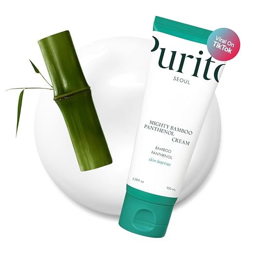 DO| & KEY 72Hr Hydrating Gel + Probiotics Moisturizer For Face With Hyaluronic Acid, Kombucha & Rice Water | Lightweight Gel Moisturizer | For Dull, Tired & Uneven Skin Tone I For All Skin Types | 25Ml