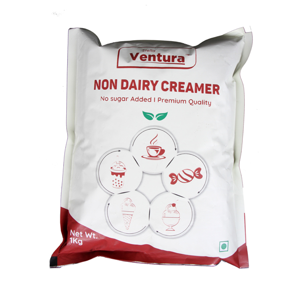 SECRET ISLAND Non-dairy Creamer 1KG