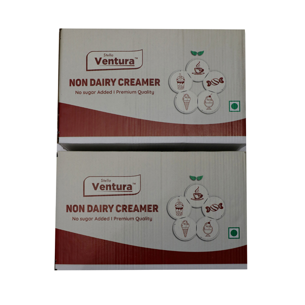 Stella Ventura Non Dairy Creamer 1KG*20PC