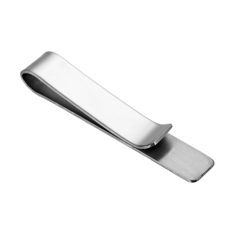 【Exclusive Discount】FUNIQUE Fashion Classic Men Tie Pin Clips of Casual Style & color Tie Exquisite Wedding Tie Clips Men Tie Bar