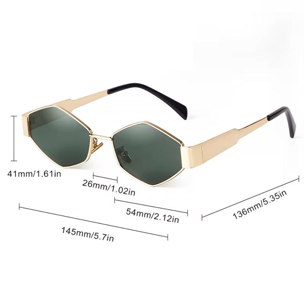 UV Protection UV400 Cycling Sunglass HD Lens Windproof UV Resistant Cycling Glass Fashion Lightweight Outdoor Sport Goggle Riding