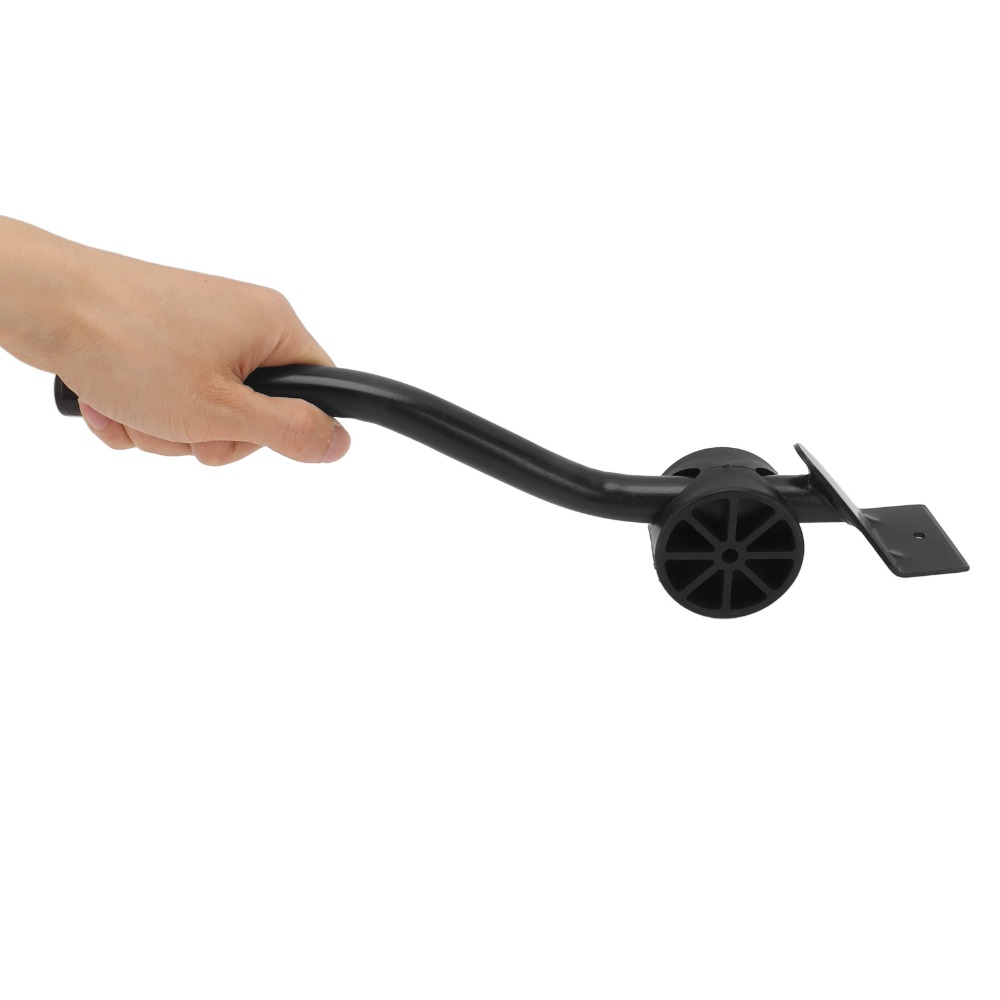 High Capacity Heavy Duty Furniture Mover Durable Portable Furniture Lifter Stable Sturdy Moving Helper Heavy Carry