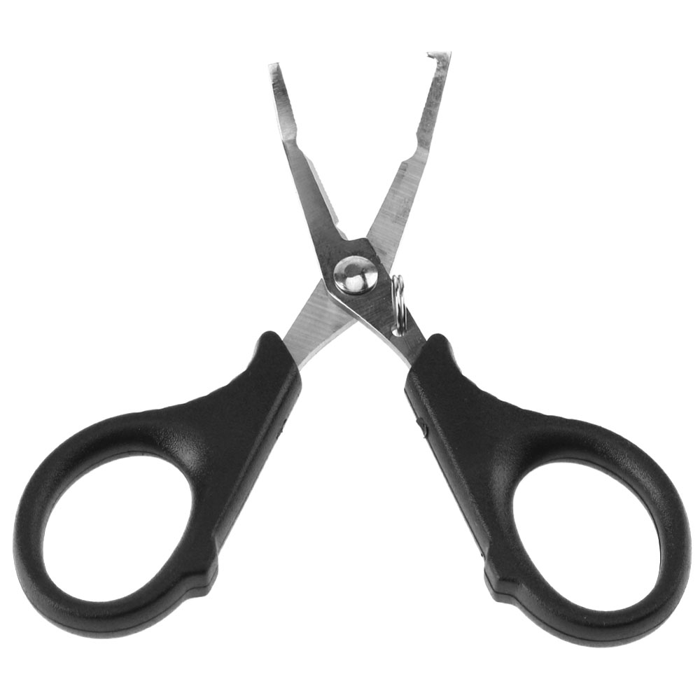 Multi Tool Hook Pliers Line Cutter Tackle Tool Kits Fishing Fishing Tools Lure Bait Scissor