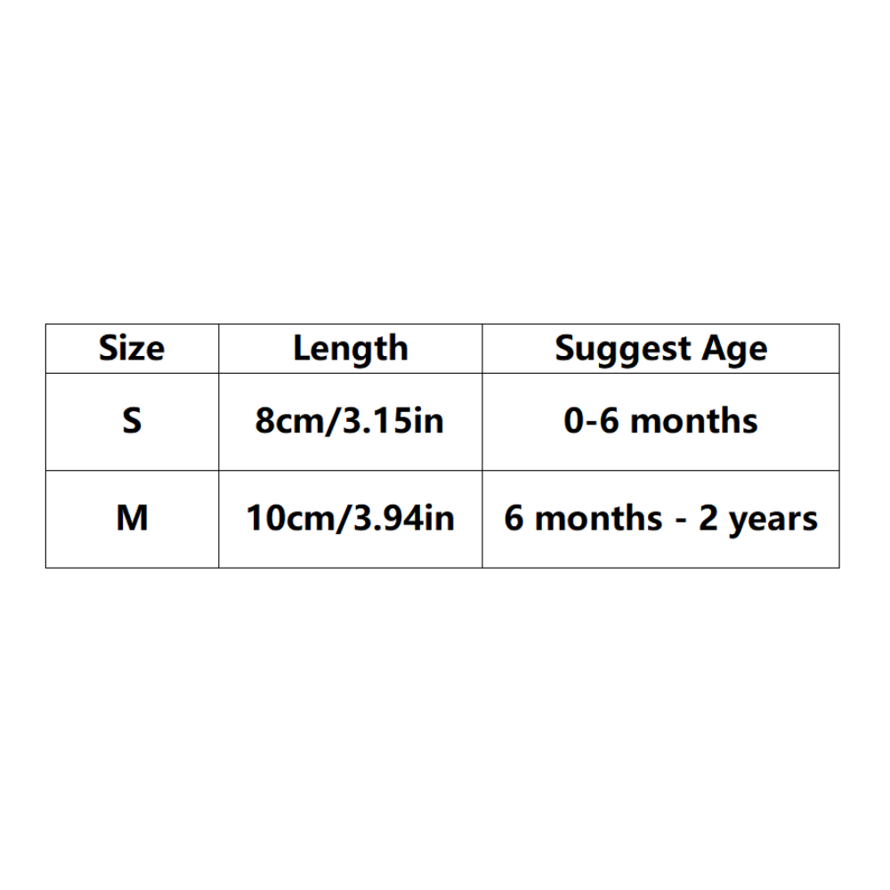 Anti-slip Fortune Cat Kids Chinese New Year Socks Rabbit Cartoon Lion Dance Baby Cotton Socks Breathable Sox Longevity Lock Hosiery New Year