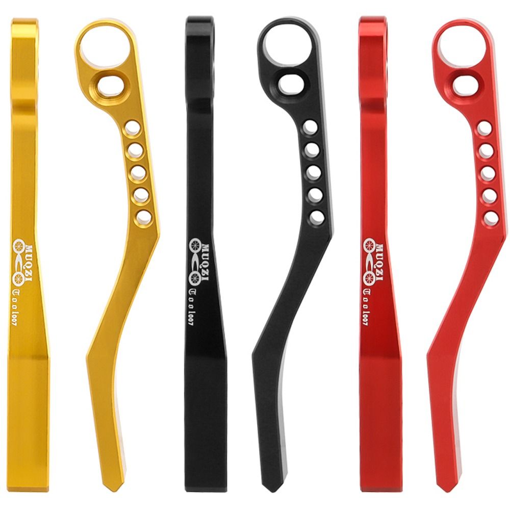 Cycling Part Road Bicycle Bike Chain Anti-Drop Buckle Bike Chain Guide Anti-Drop Chain Guide Chain Guide Chain Stabilizer Bike Chain Catcher