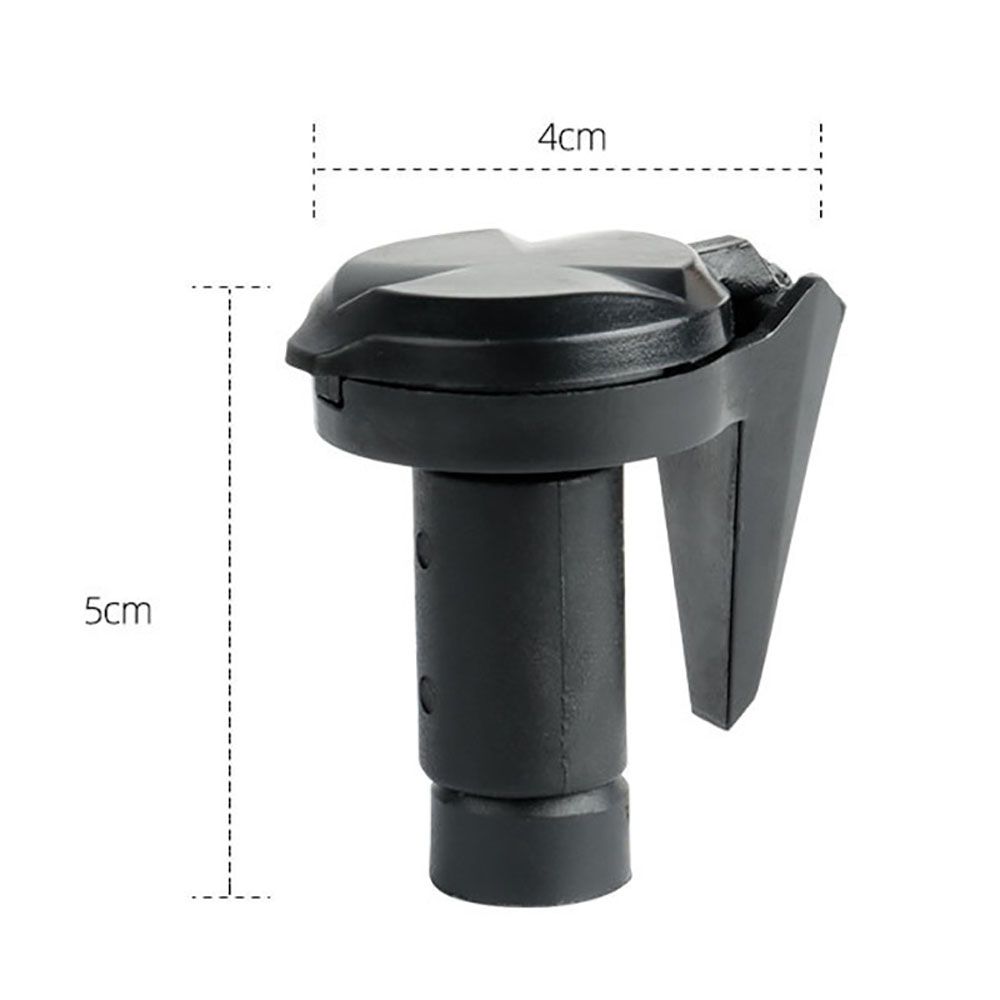 Mountain Bike for MTB Adjustable Convex Mirror Foldable Strip Mirrors Rear View Reflector Bicycle Bar End Mirror Handlebar Mirror Bike Rearview Mirror Bicycle Rearview Mirror