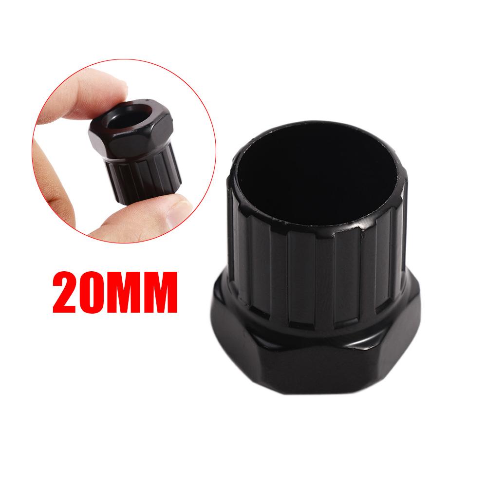 Durable 12 Extractor Removal Tool Bicycle Repair Tool Bicycle Cassette Cassette Removal Tool Bike Rear Cassette Cog Remover Freewheel Socket