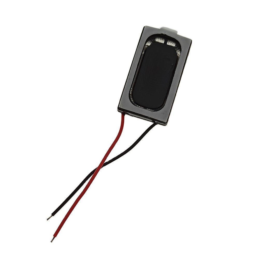 Wenefang Fashion Phone Speaker Children Smart Watch For Baby Kid Monitor PK Q80 Q60 Q50 WAMY New Loud Buzzer Music Ringer Flex Cable