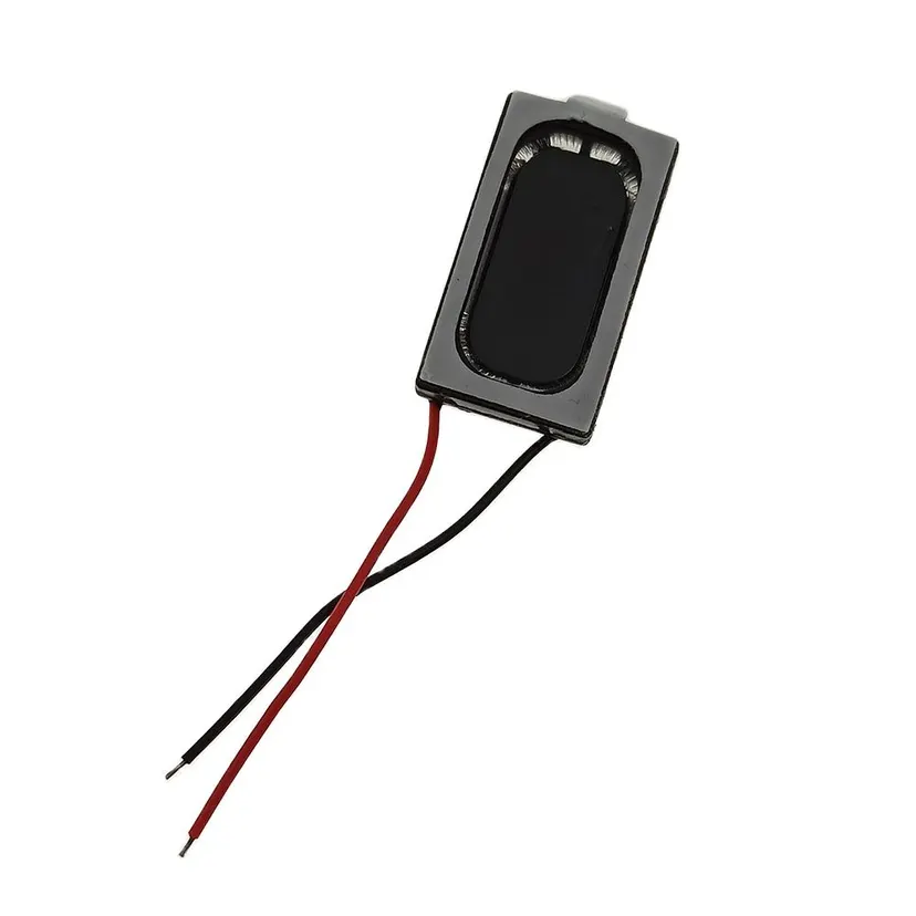 Wenefang Fashion Phone Speaker Children Smart Watch For Baby Kid Monitor PK Q80 Q60 Q50 WAMY New Loud Buzzer Music Ringer Flex Cable