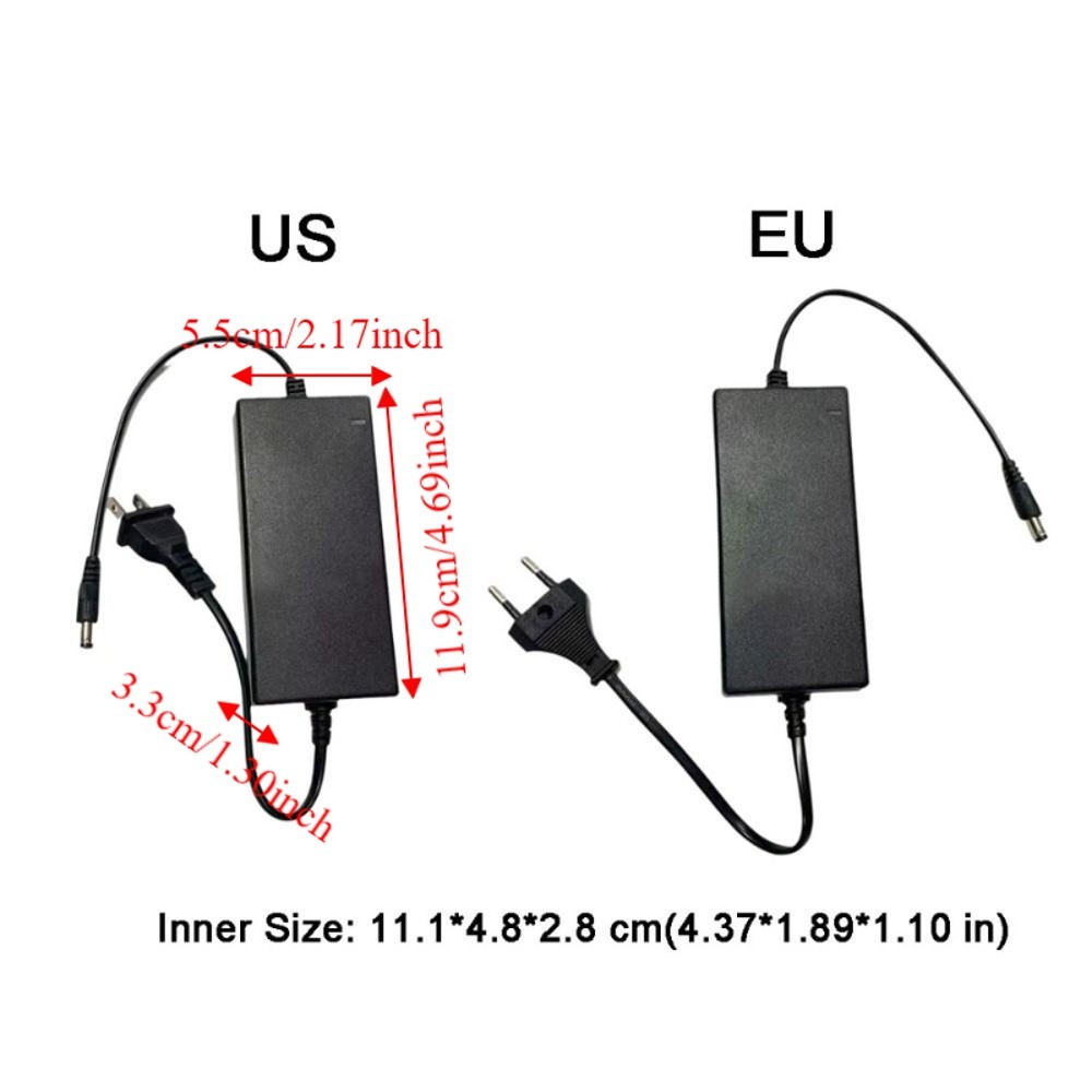 Creative Plastic Simulated Computer Charger Box Anti-theft Decorative Laptop Charger Hidden Box Secret Money Case Safe Hidden Jewelry Organizer Office