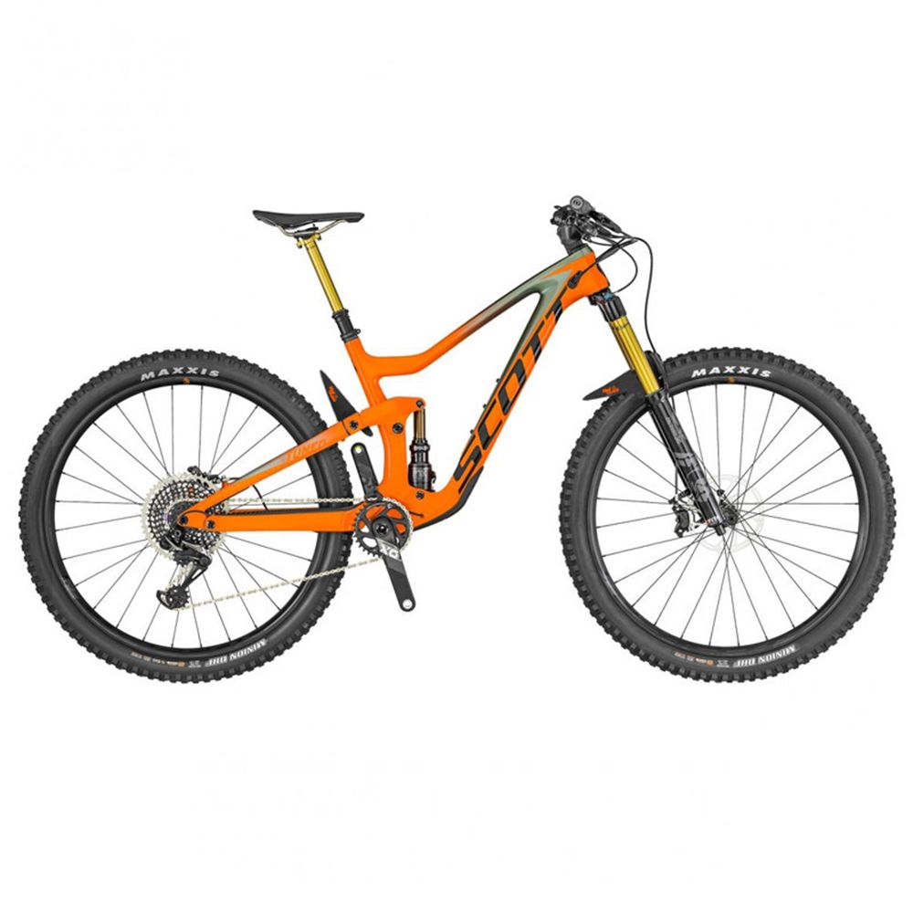 Bicycle Removable Front/Rear Wheel Tire Saddle Mudguard Bike Fender Fenders Cycling Accessories
