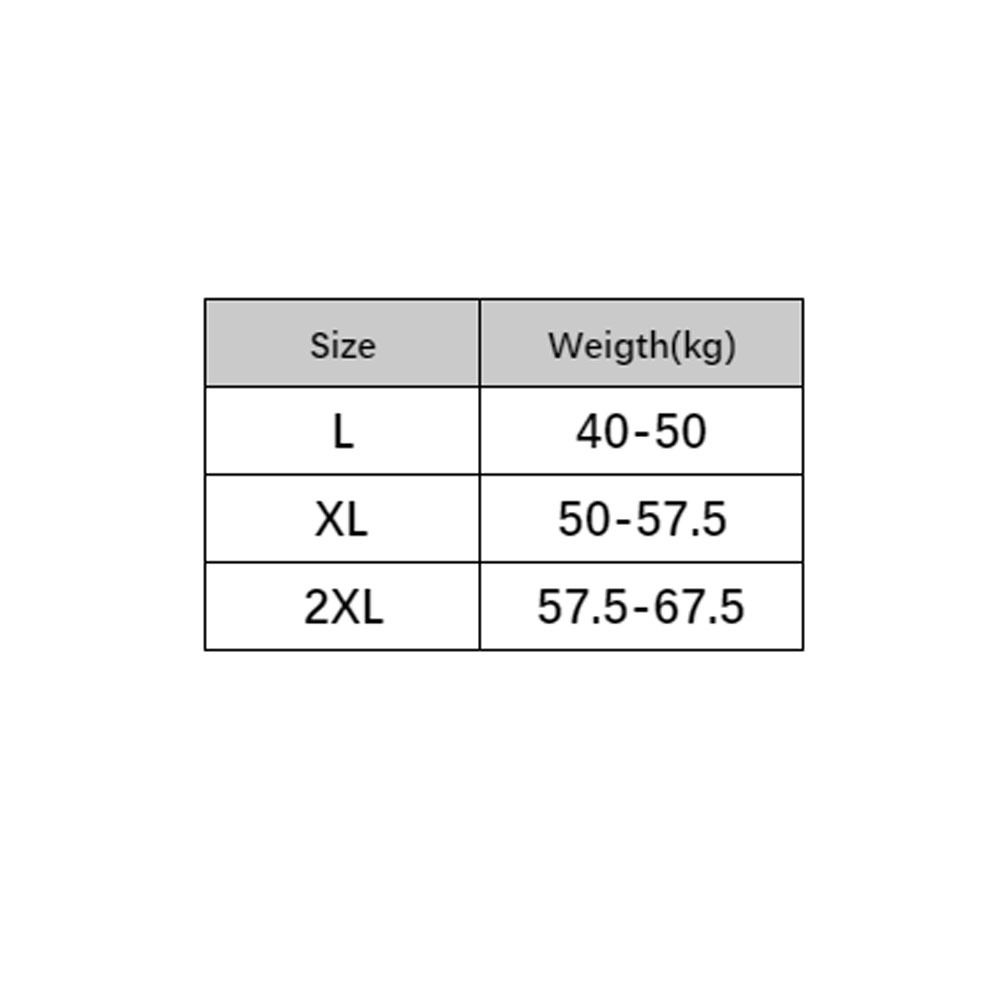 Sweet Short Sleeved Two-Piece Pajamas Capri Pants Loose Women's Pajama Suit Sleepwear Large Size Homewear Suit Autumn Season