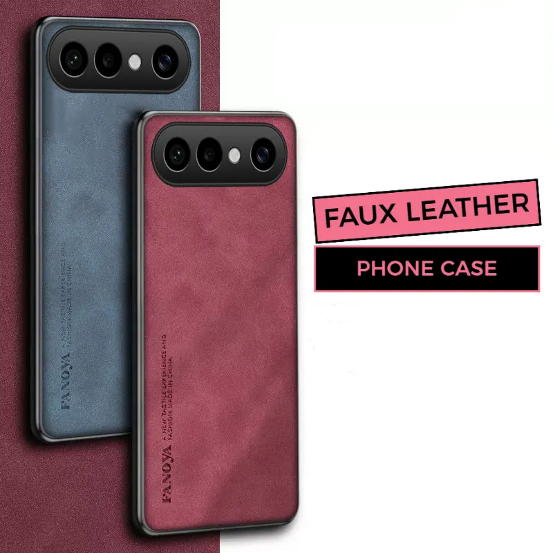 For Vivo X300 FE Phone Case Fluff Luxury Sheepskin Silicone Soft TPU Anti-knock for Vivo X300 FE Cover Casing HP
