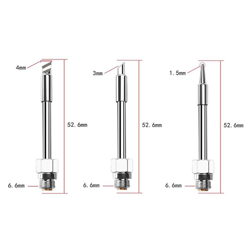 DIY Handwork Handheld Soldering Low Voltage Battery Powered 5V 8W Solder Pen Electric Soldering Wireless Charging Electric Soldering Electric Welding Machine