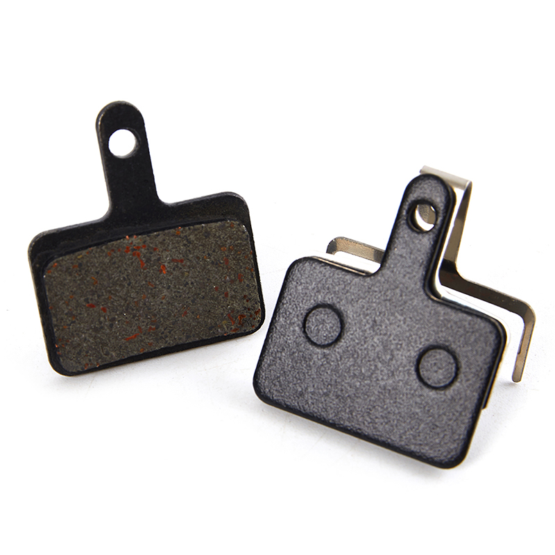 MTB Bicycle Disc Brake Pads For B01S MT200 M416 M400 MT500 M315 M375 M395 M445 M446 M485 M486 Deore M515 M525 Bike Brake CF8