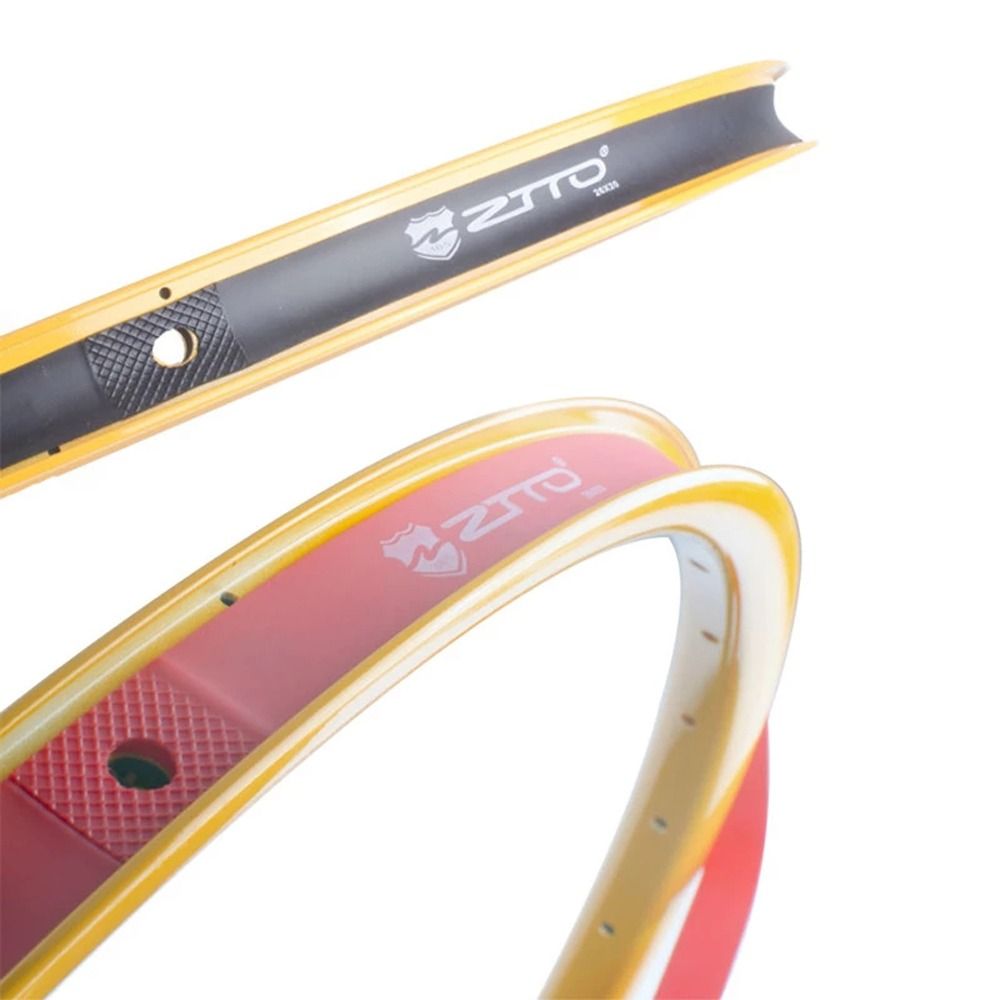 Cycling Accessories 700C /20/24/ 26 / 27.5 / 29 inch Tyre Pad Rim Strip Tape Rim Liner Tire Liner Bicycle Tire Liner Bike Inner Tube Pad Rim Tire Liner