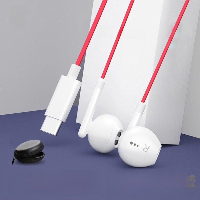 【Whoever uses it, who praises for one plus 9 wired interface 10/9 in-ear 10 9 8 original 1 7 7 not supported