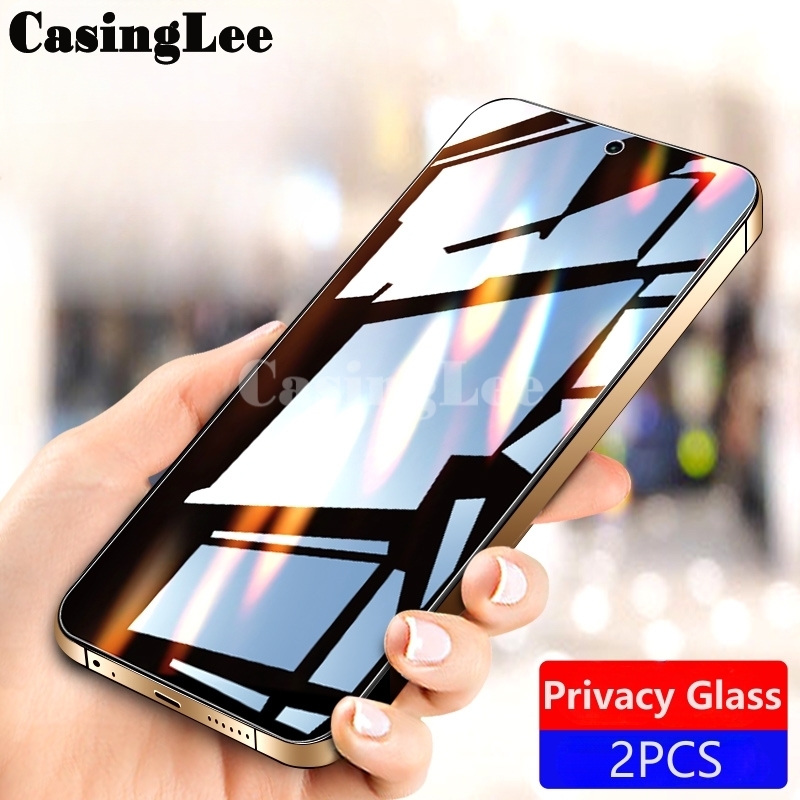 （2 PCS） Camera Lens Protective Glass for Vivo iqoo Z10X Tempered Glass Protector Lens Screen Film Case Cover For Vivo iqoo Z10X