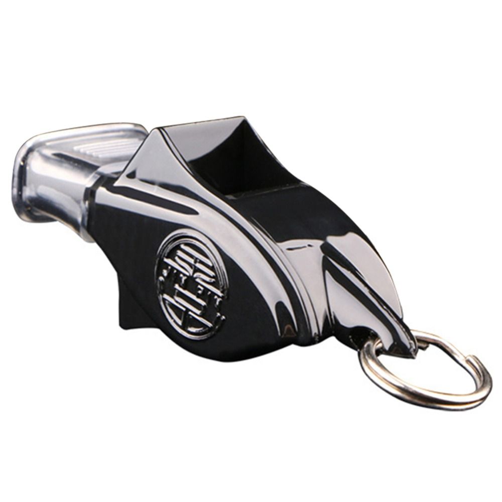 130 Decibels Whistle High Dolphin Outdoor Sports Soccer Football Training Referee 1 Pcs Dolphins