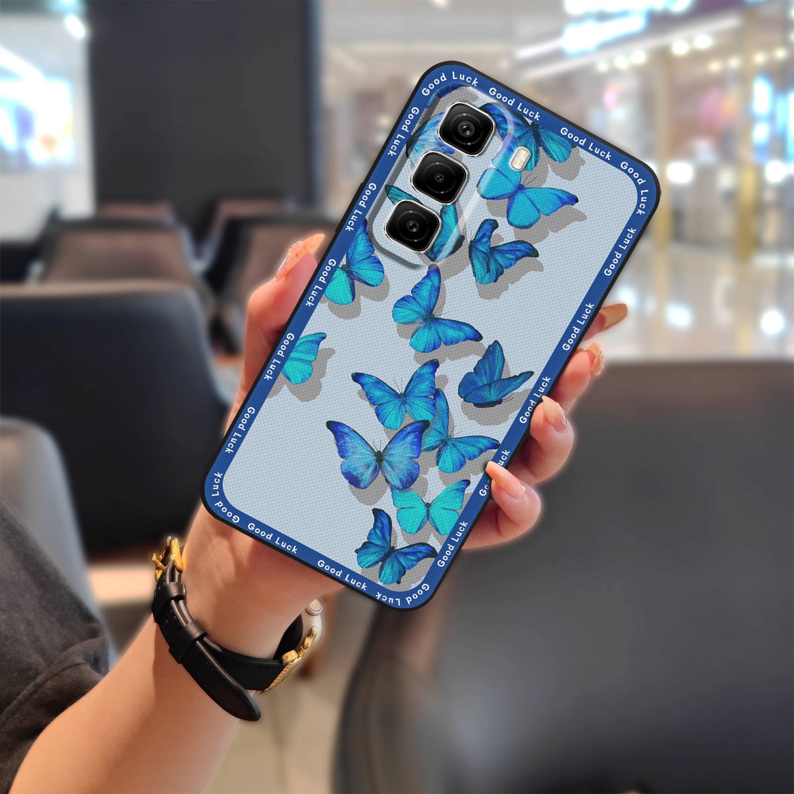 Full wrap Shockproof Phone Case For MOTO G Stylus 5G 2022 Cute Cartoon Silicone TPU Back Cover Anti-knock Soft case