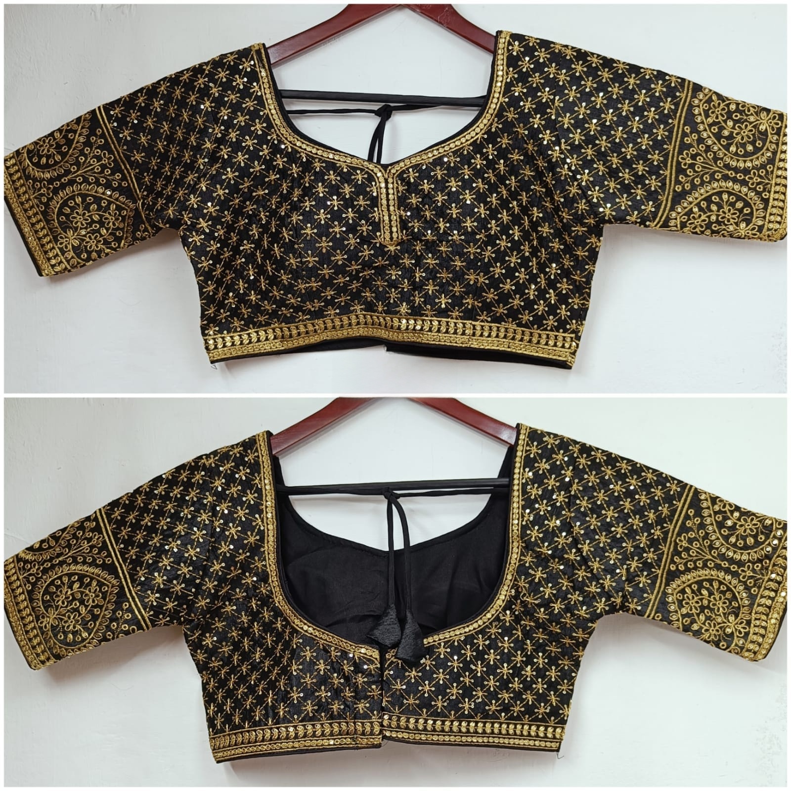 Readymade Suit For Women Wedding Season Essential Designer Collection Beautiful Craftsmanship Must Have Wardrobe Piece