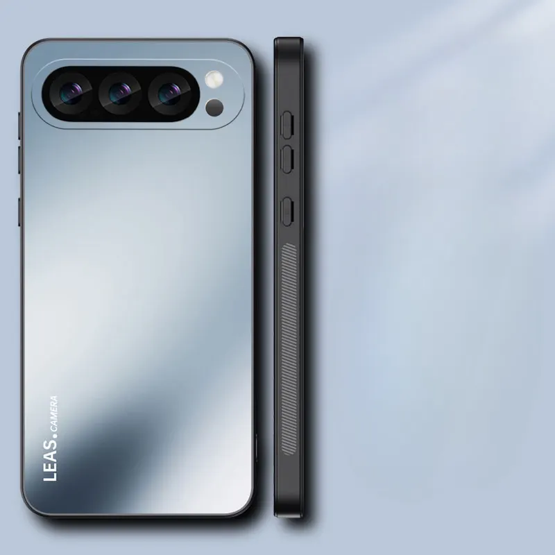 Google Pixel 10