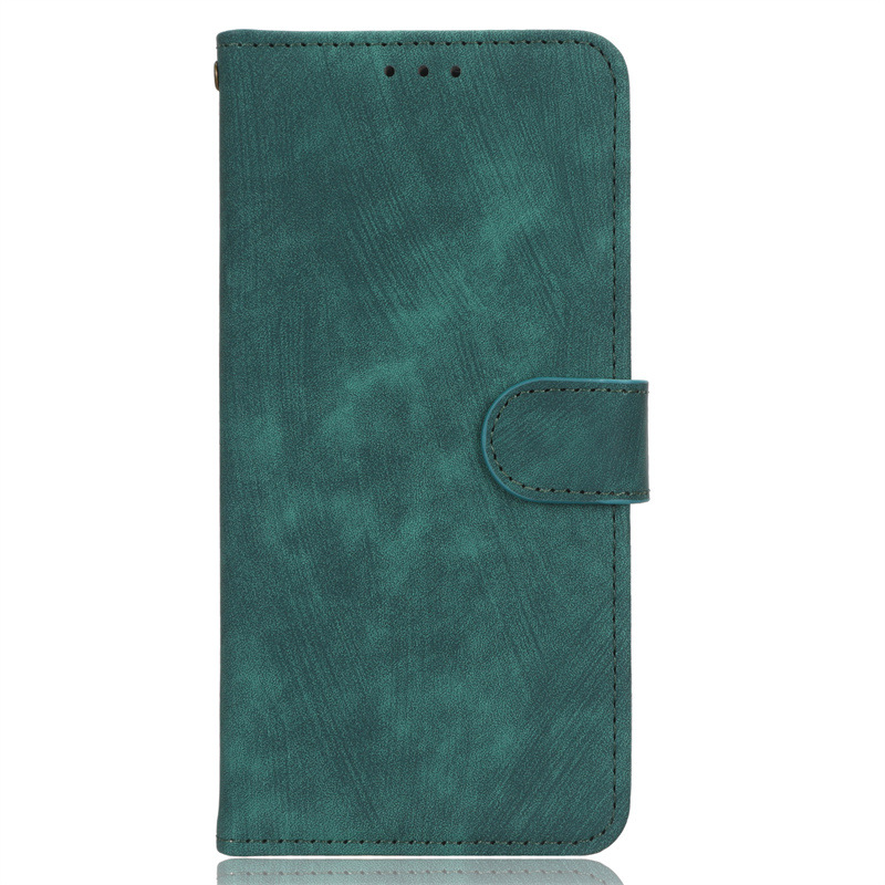 Xiaomi Redmi Note 14 Pro 5G RFID