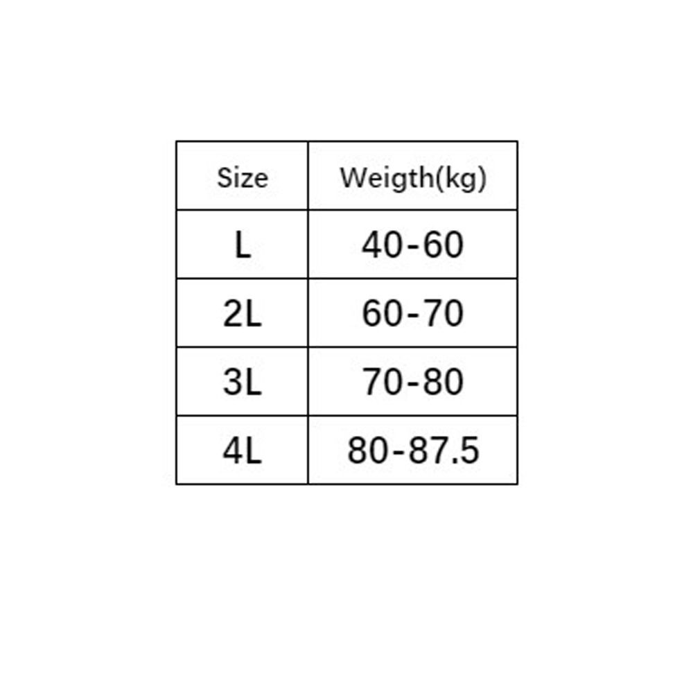 Beautiful Back Leaf Lace Deep V Bras Big Cup Brassiere for Women Bowknot Seamless Push Up Bras Yoga