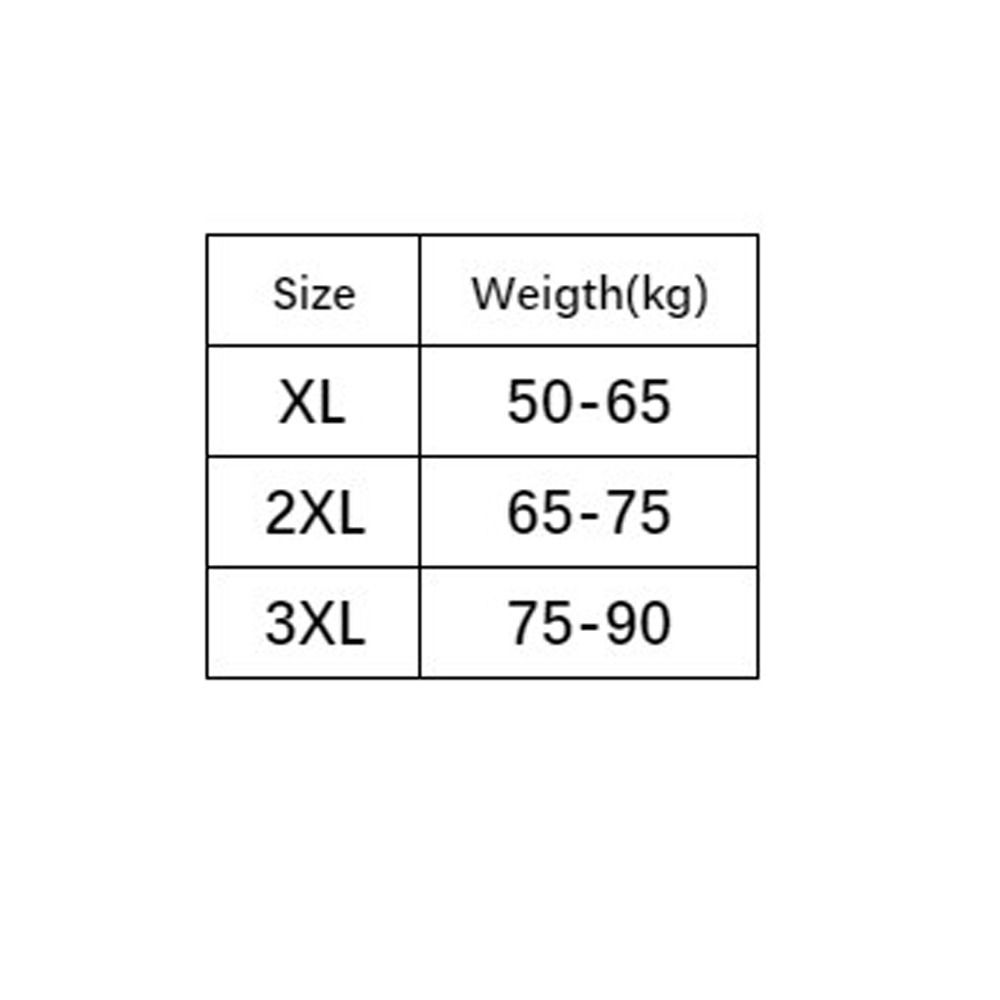 Comfortable Ice Silk Wireless Deep V Bra Seamless No Trace Brassiere for Women Lingerie Big Cup Push Up Bras Girls