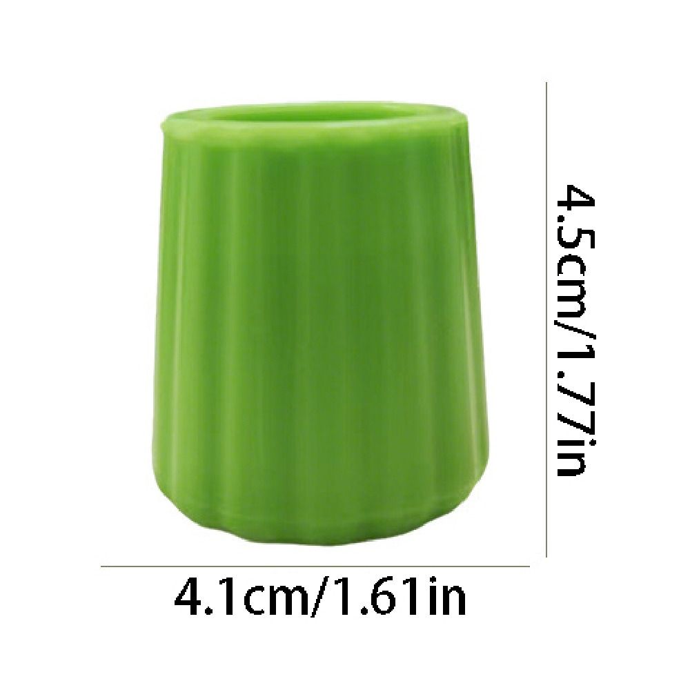 Convenient Portable Pet Shower Head Silicone Reusable Cat Cleaning Sprayer Quick Washing Universal Dog Bath Faucet Water Bottle